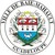 Ville de Baie-Mahault logo