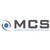 Logo di Mideast Communication Systems-MCS