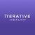 Iterative Health logo