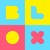 BLOX logo