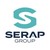 Groupe SERAP logo