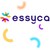 ESSYCA logo