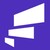 FWF logo