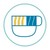 321 Coffee | Specialty Coffee Roasters logo