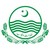 Primary & Secondary Healthcare Department logo