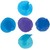 Cerba HealthCare Italia logo