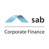 SAB Corporate Finance Limited logo