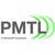PMTL logo