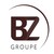Groupe BZ logo
