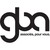 GBA Avocats logo