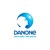 Danone Egypt logo
