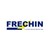 FRECHIN MENUISERIES ALUMINIUM logo