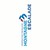 FFME logo