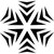 Taifas logo