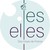 Les elles des Hauts de France logo
