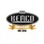 Kemco Trucking Inc. logo