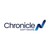 Chronicle Software logo