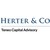 Herter & Co. logo