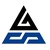 Sortor Group logo