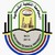Northern Technical University logo