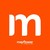 Agence Mayflower logo