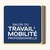 Salon du Travail & Mobilité professionnelle logo
