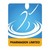Pharmagen Limited logo