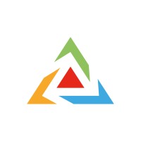 PrismaSoft logo