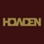 Howden Turkey logo
