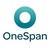 Logo di OneSpan