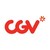 CJ CGV Vietnam logo