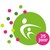Prokino Kinderopvang logo