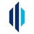SBM Bank Kenya logo