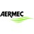 Aermec logo