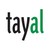 TAYAL, S.P.A - The Algerian for Textile Industries logo