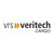 VRS VERITECH CARGO logo