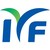 International Youth Fellowship, IYF logo