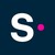 Sagacity logo