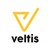 Veltis Latam logo