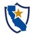 California Department of Consumer Affairs logo