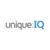 Unique IQ logo
