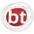 BT FORMATION logo