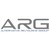 ARG - Alternative Resource Group logo