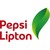 Pepsi Lipton logo