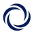 Syquant Capital logo