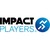 Impact Players logo