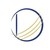 Dauphine Junior Consulting logo