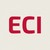 ECI logo