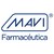 MAVI Farmacéutica logo