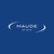 Logo di MAUDE STUDIO